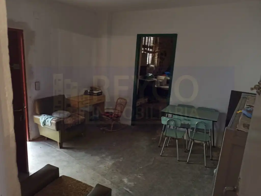 Casa o chalet en venta en Santa Coloma