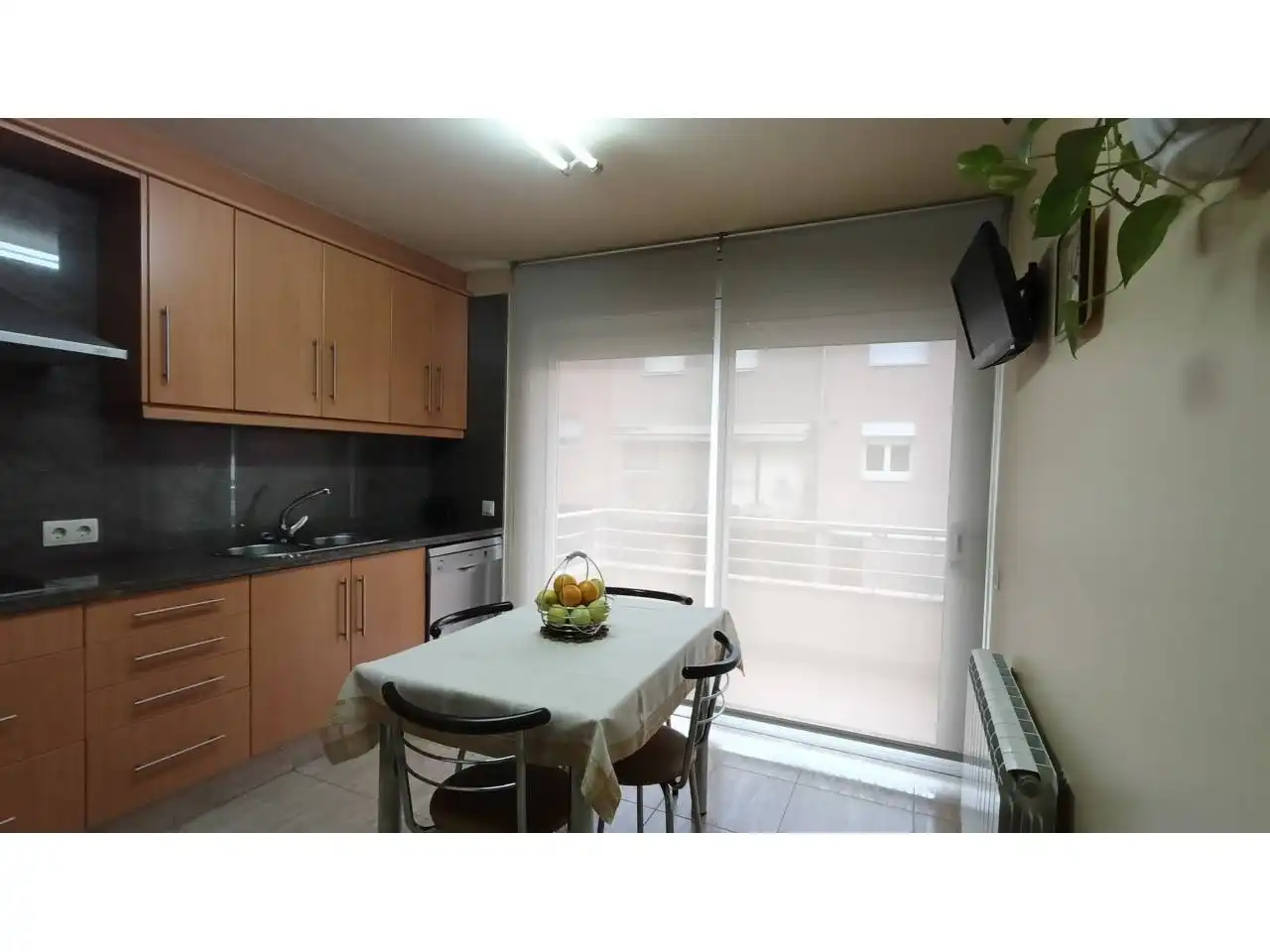 Casa o chalet en venta en Puig-reig