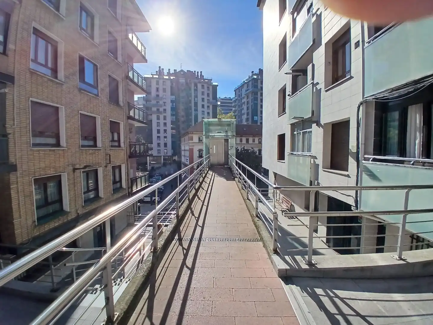 Appartamento in vendita a Kabiezes, imagen 25