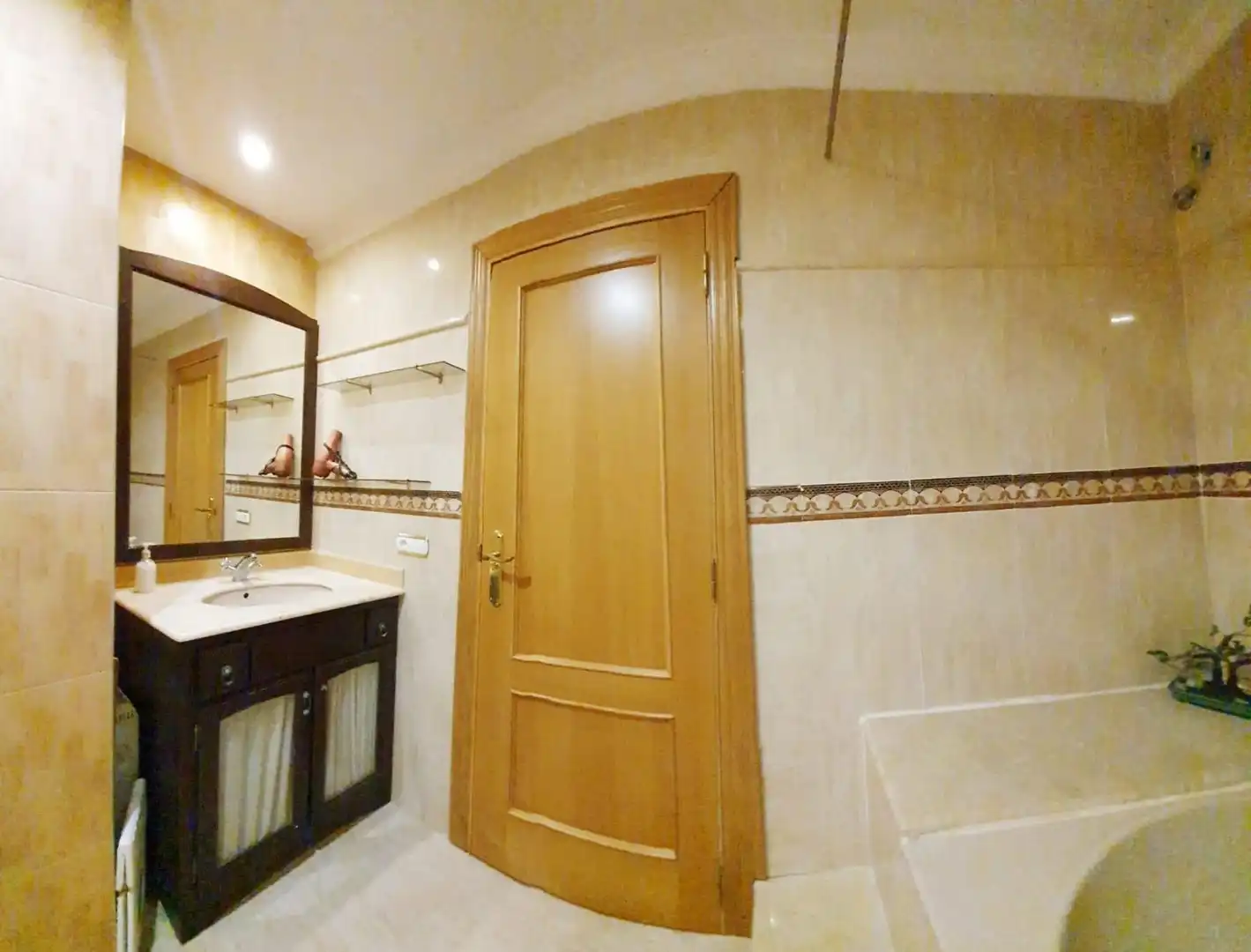 Casa o chalet en venta en Marines