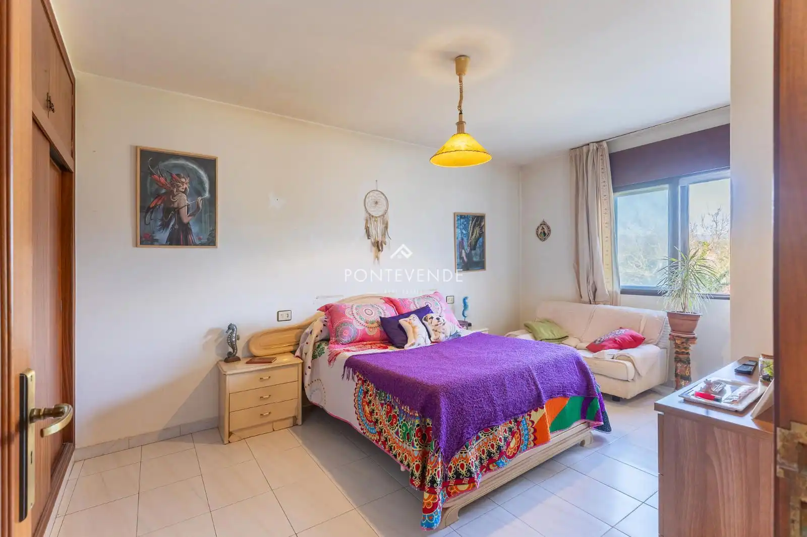Wohnung zum Verkauf in Adina- Portonovo, imagen 7