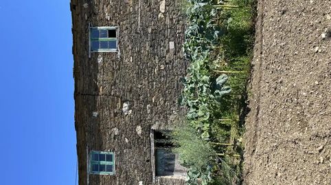 Foto 5 de Finca rústica en venda a Lugar Ribadiña, A-pq Ferreira, 26, Riotorto, Lugo