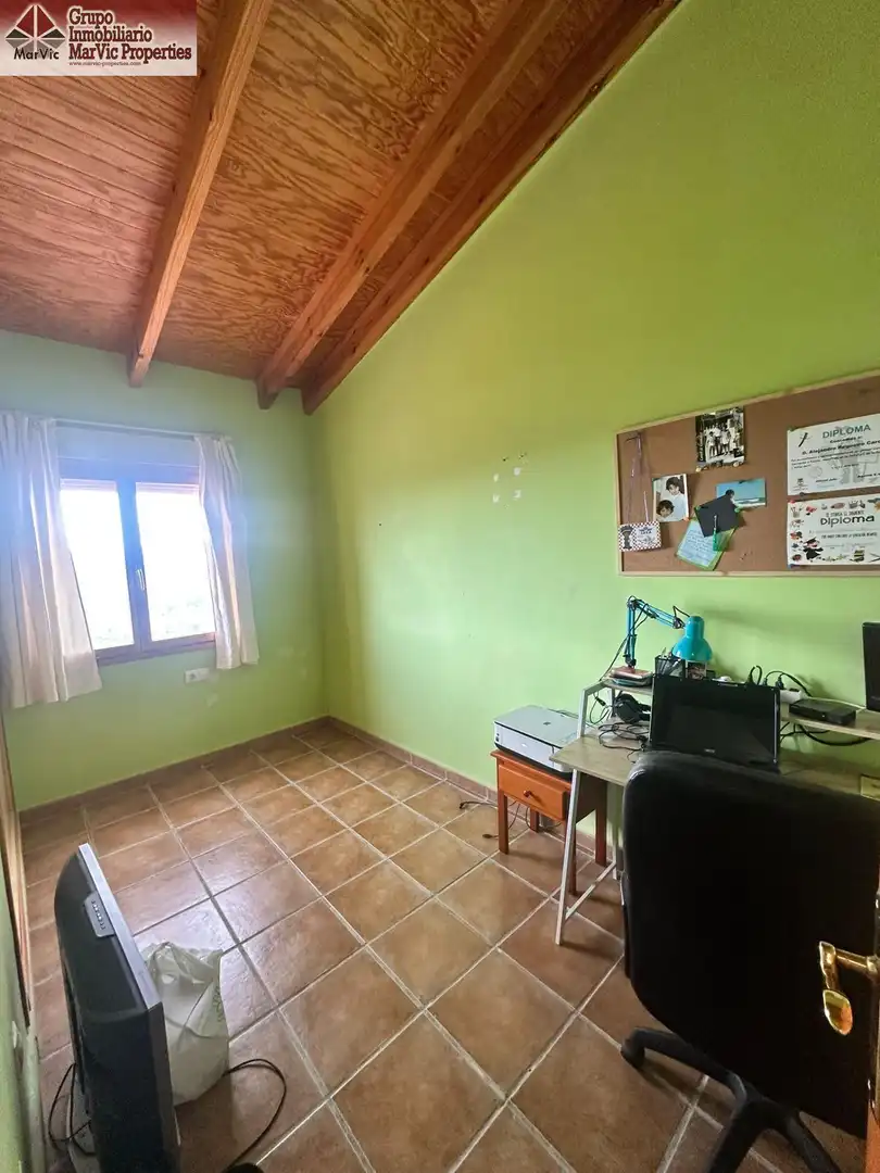 Casa o xalet en venda a Relleu