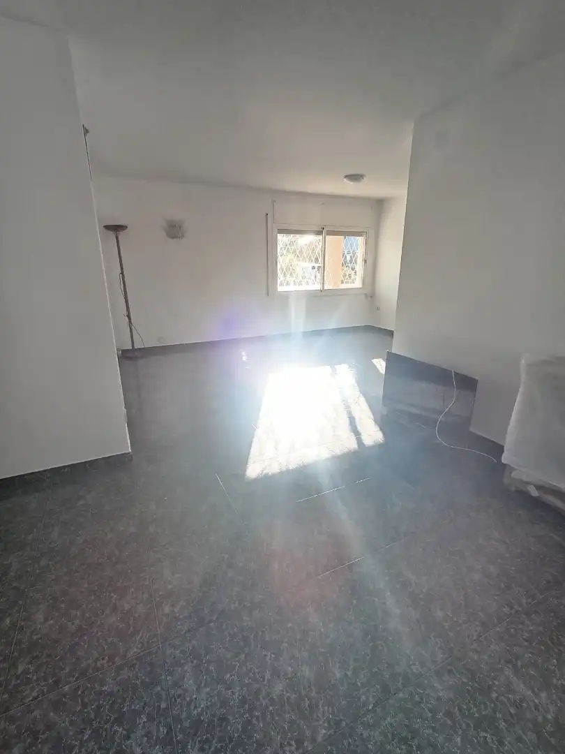 Casa o xalet en venda en Sentmenat amb Jardí privat, Terrassa i Traster