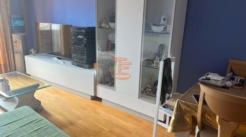 Photo 2 of Flat for sale in Calle de Lugo, La Paz, Zaragoza