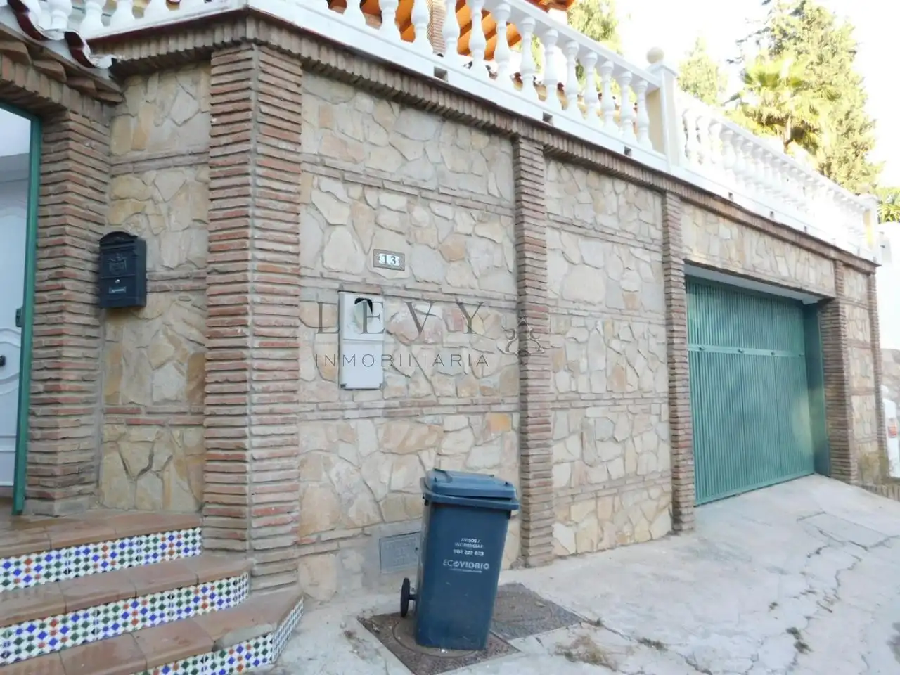 Casa en venda a Puerto de la Torre - Atabal, imagen 4