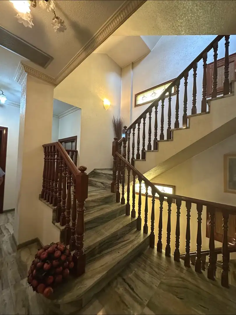 Maison à vendre à Monforte del Cid, imagen 3