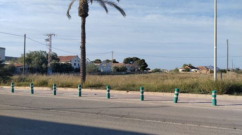Foto 3 de Residencial en venda a Alcazares, Torre-Pacheco ciudad, Torre-Pacheco