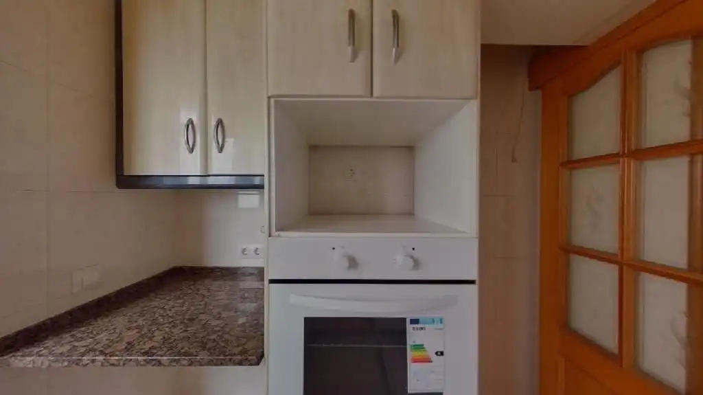 Ático en venta en Avinguda Tarragona, Premià de Dalt