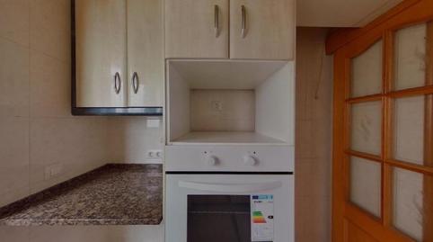 Foto 5 de Ático en venta en Avinguda Tarragona, Premià de Dalt, Barcelona