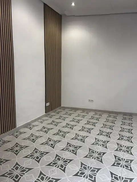 Geschaftsraum zur Miete in Córdoba