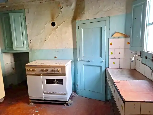 Villa zum Verkauf in Pz Església, imagen 3