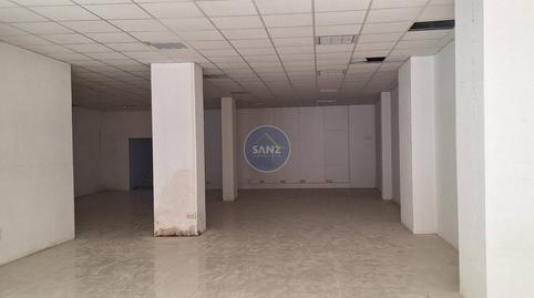 Photo 2 of Premises to rent in Músico Martínez Valls, Sant Josep - Zona Hospital, Valencia