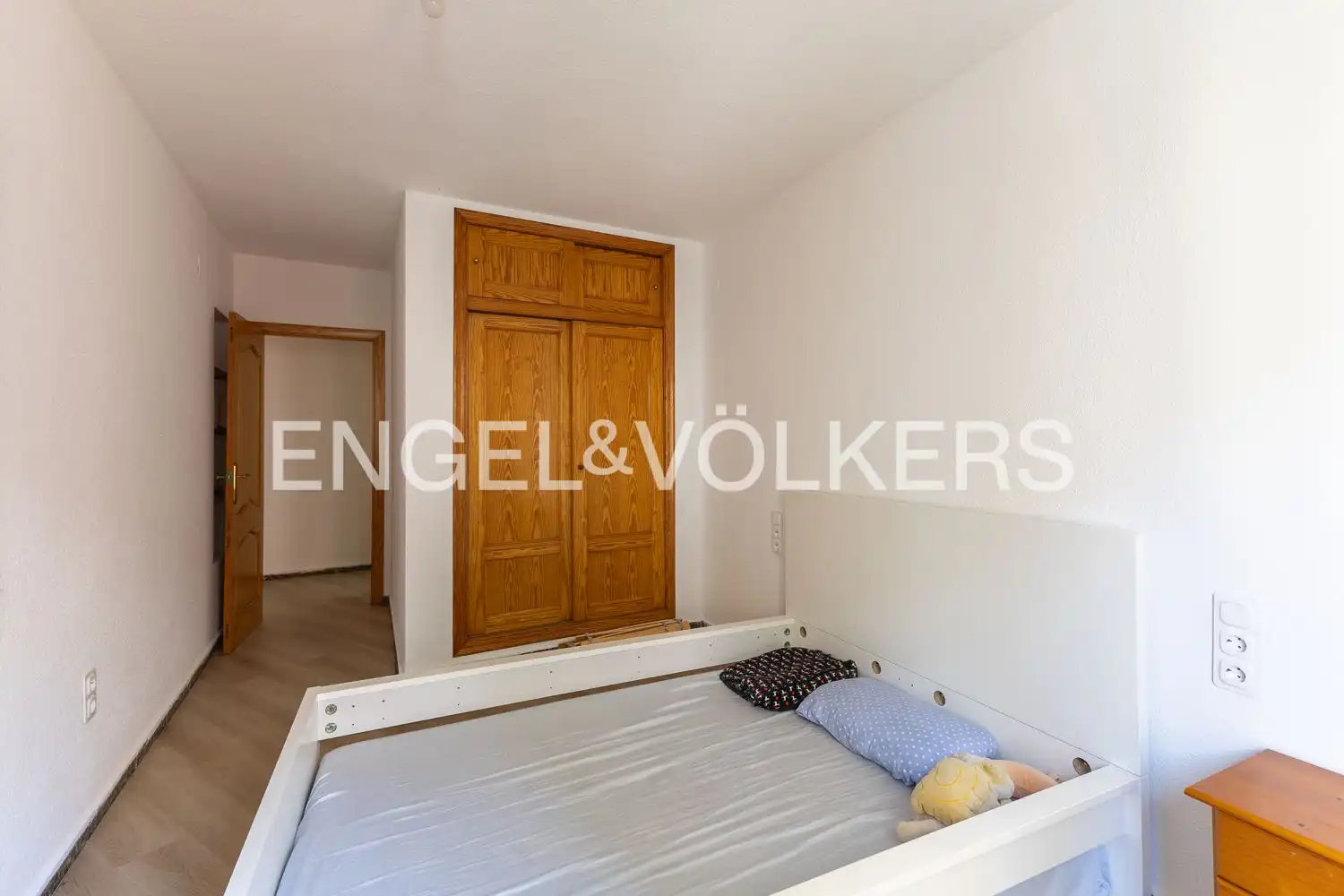 Flat for sale in Casc Urbà, imagen 21