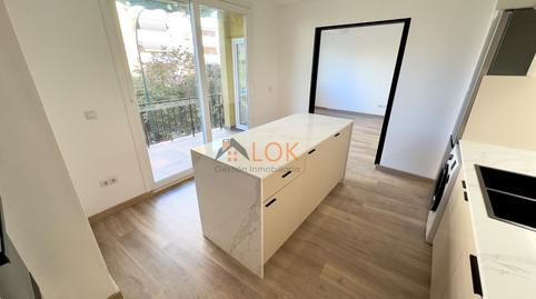 Photo 5 of Flat for sale in Paseo Tilos Los, La Unión - Cruz de Humilladero - Los Tilos, Málaga