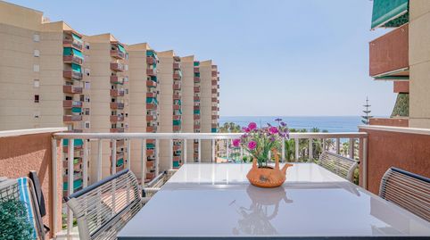 Foto 3 de Apartamento en venta en Paseo Reina Sofia, 3, Velilla - Velilla Taramay, Almuñécar