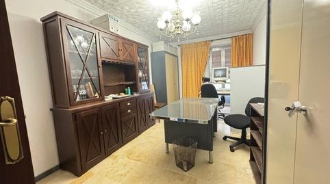 Photo 5 of Flat for sale in Carmona, Sevilla