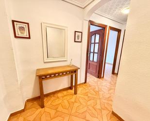 Flat to rent in  Logroño  with Heating and Terrace