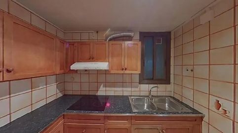 Foto 4 de Piso en venta en Carretera de Barcelona, Creu de Barberà, Sabadell