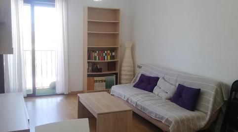 Foto 5 de Piso en venta en Calle José Echegaray, La Zubia Ciudad, Granada