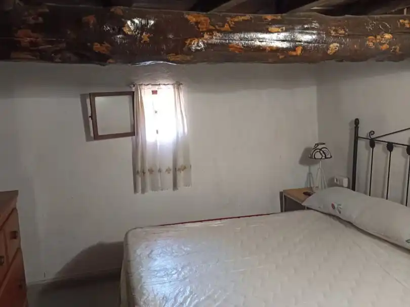 Haus zum Verkauf in HERNAN CORTES 17, imagen 17
