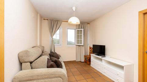 Foto 4 de Piso en venta en  Solynieve, 16, Zona media, Sierra Nevada