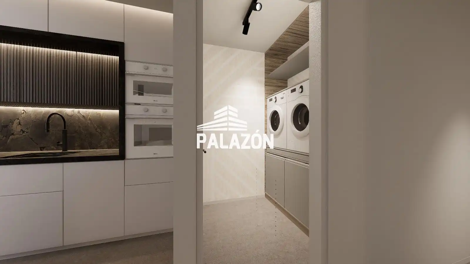 Villa avec piscine à vendre à Zona Carrefour - Urbanizaciones, imagen 21