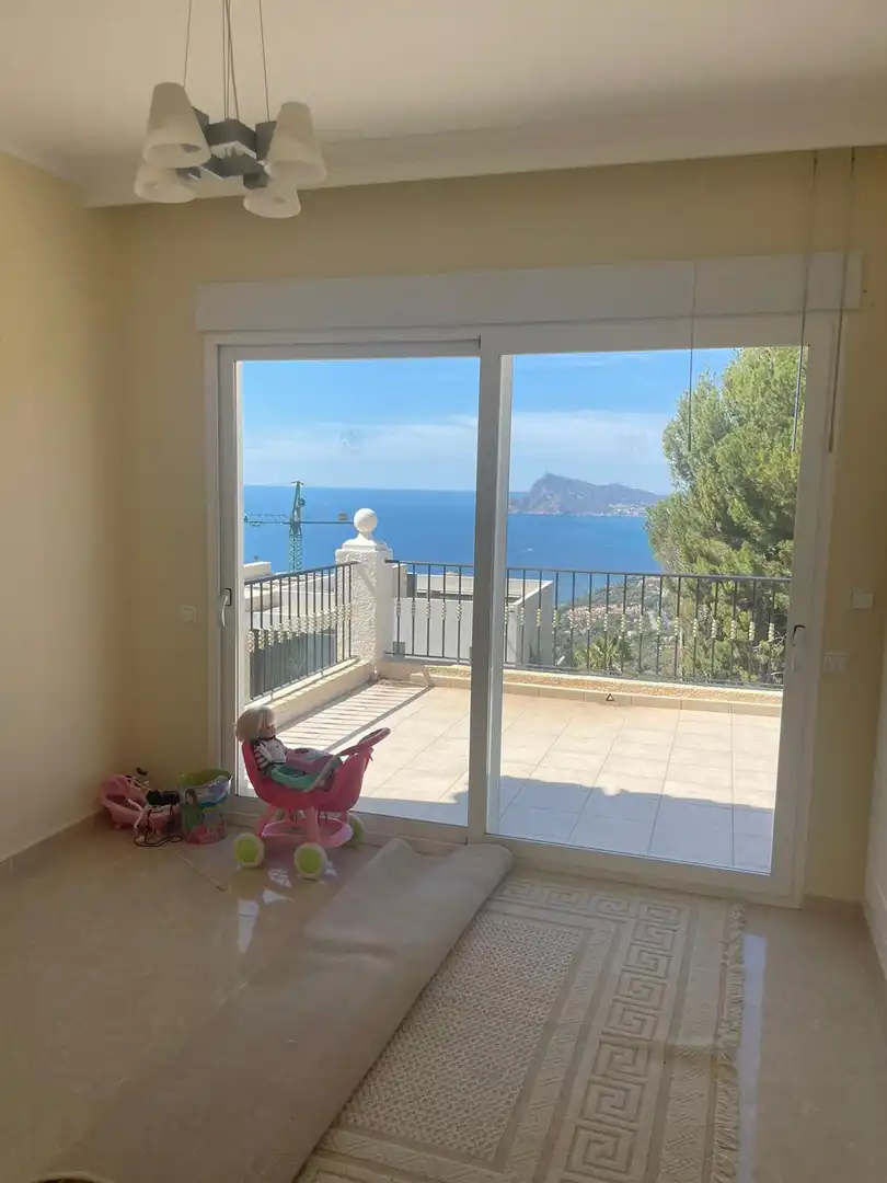 Casa en venta en Altea Hills, imagen 8