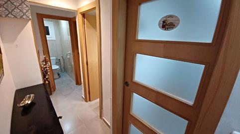 Foto 2 de Planta baixa en venda a Centre, Barcelona