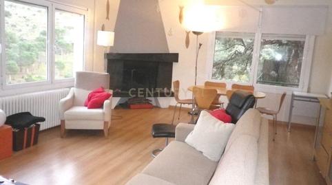 Photo 3 of House or chalet for sale in Colera, Girona