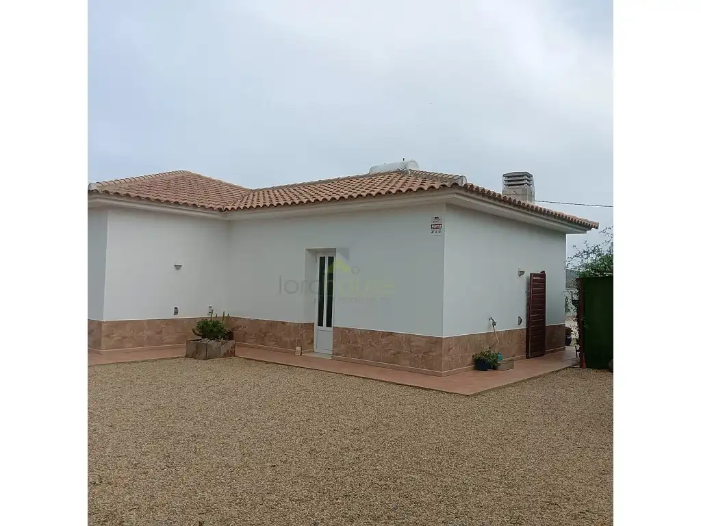 Casa en venta en Poligono 7 Paraje 137 La Ermita, imagen 62