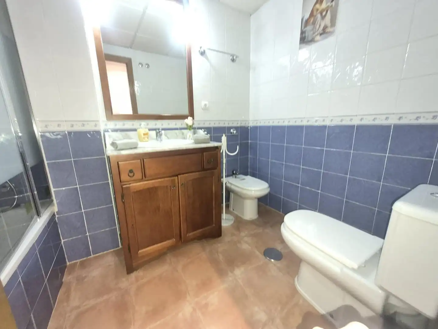Planta baja en venta en Camino MORO MANCO, Marina de la Torre