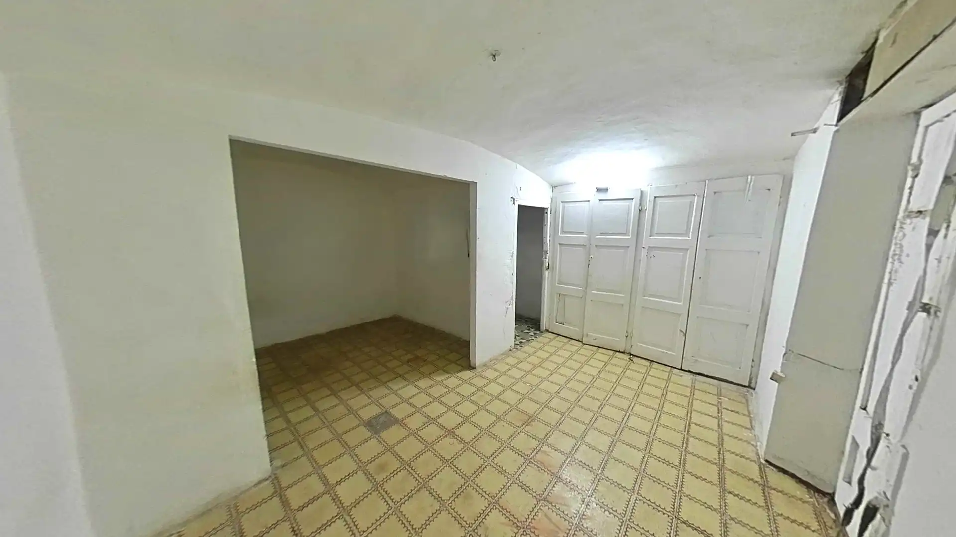 Casa o chalet en venta en Girona