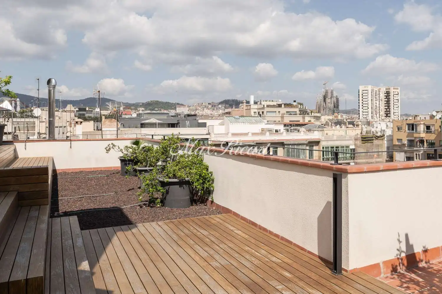 Flat with terrace to rent in N/A, imagen 43