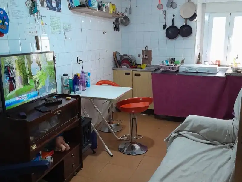 Haus zum Verkauf in CERVANTES 22, imagen 10
