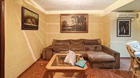 Photo 5 of Flat for sale in Calle de Ausiàs March, 13, Oliva pueblo, Oliva