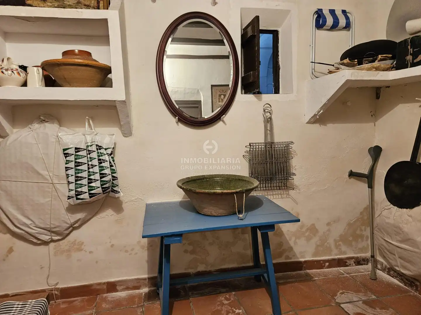 Houses for sale in Villena  with Heating, Private garden and Terrace