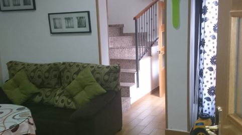 Foto 2 de Casa o chalet en venta en Jerez de los Caballeros, Badajoz