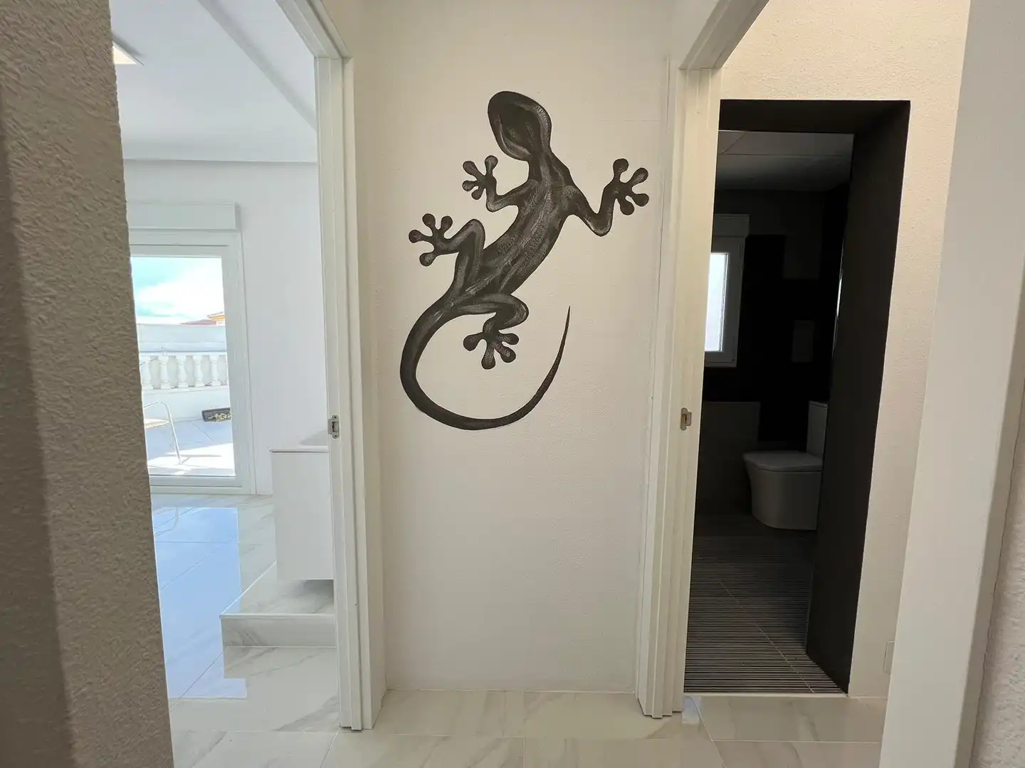 Local commercial à vendre à Avenida Del Mar, imagen 59