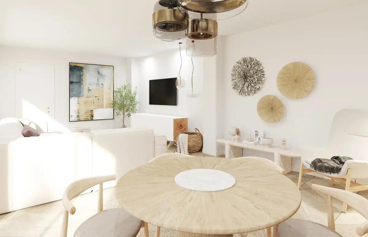Casa a schiera in vendita a Río Real - Los Monteros, imagen 25