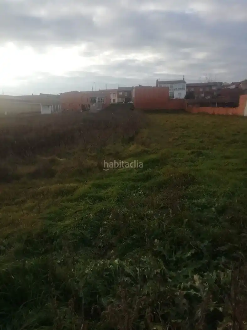Terreni e lotti in vendita a Calle Monte 19, imagen 2