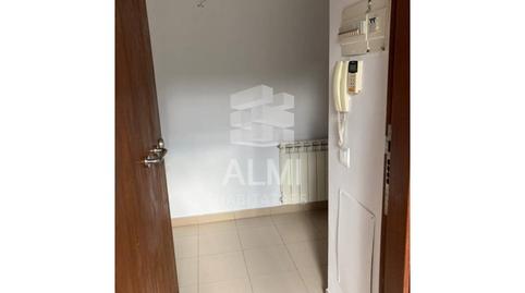 Foto 3 de Casa adosada de alquiler en Castellgalí, Barcelona