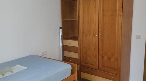 Photo 3 of Flat for sale in Calle Santa Lucía, Cabra, Córdoba