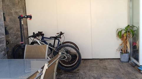 Photo 4 of Attic for rent in Centro, Elche / Elx