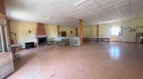 Photo 2 of Premises for sale in Jerónimo y Avileses,  Murcia Capital