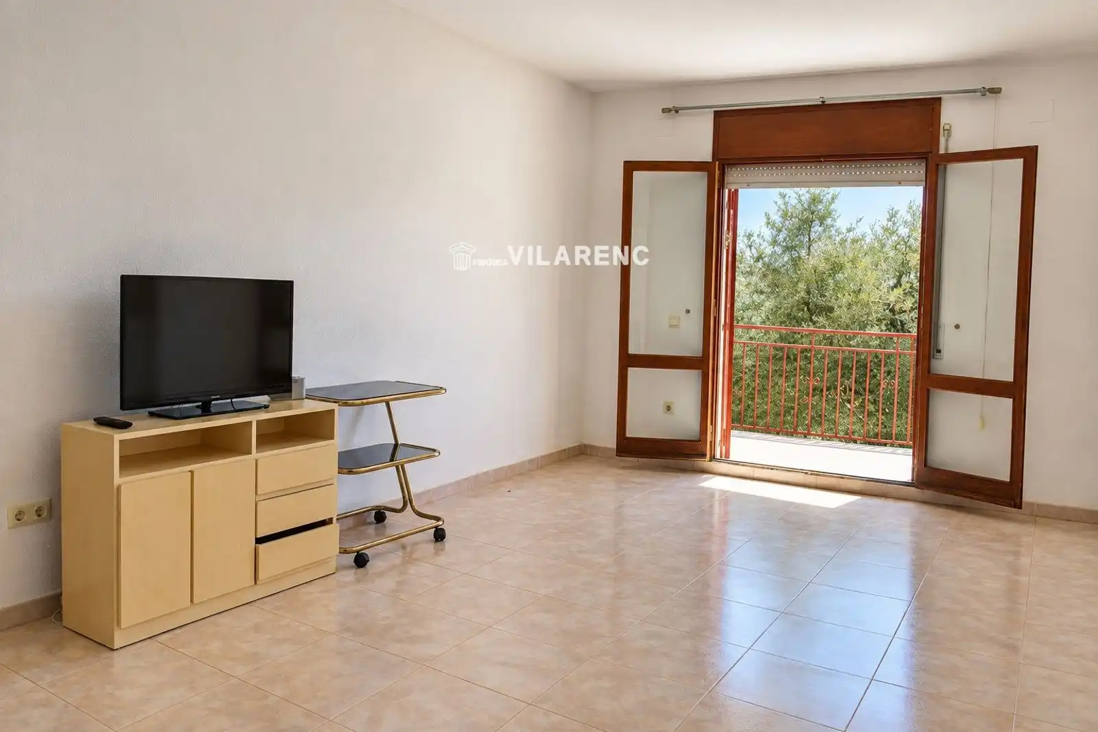 Villa zum Verkauf in ASSUTZENA, imagen 38