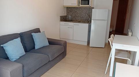 Photo 3 of Study for rent in Carrer de Lope de Vega, 98, El Poblenou, Barcelona Capital