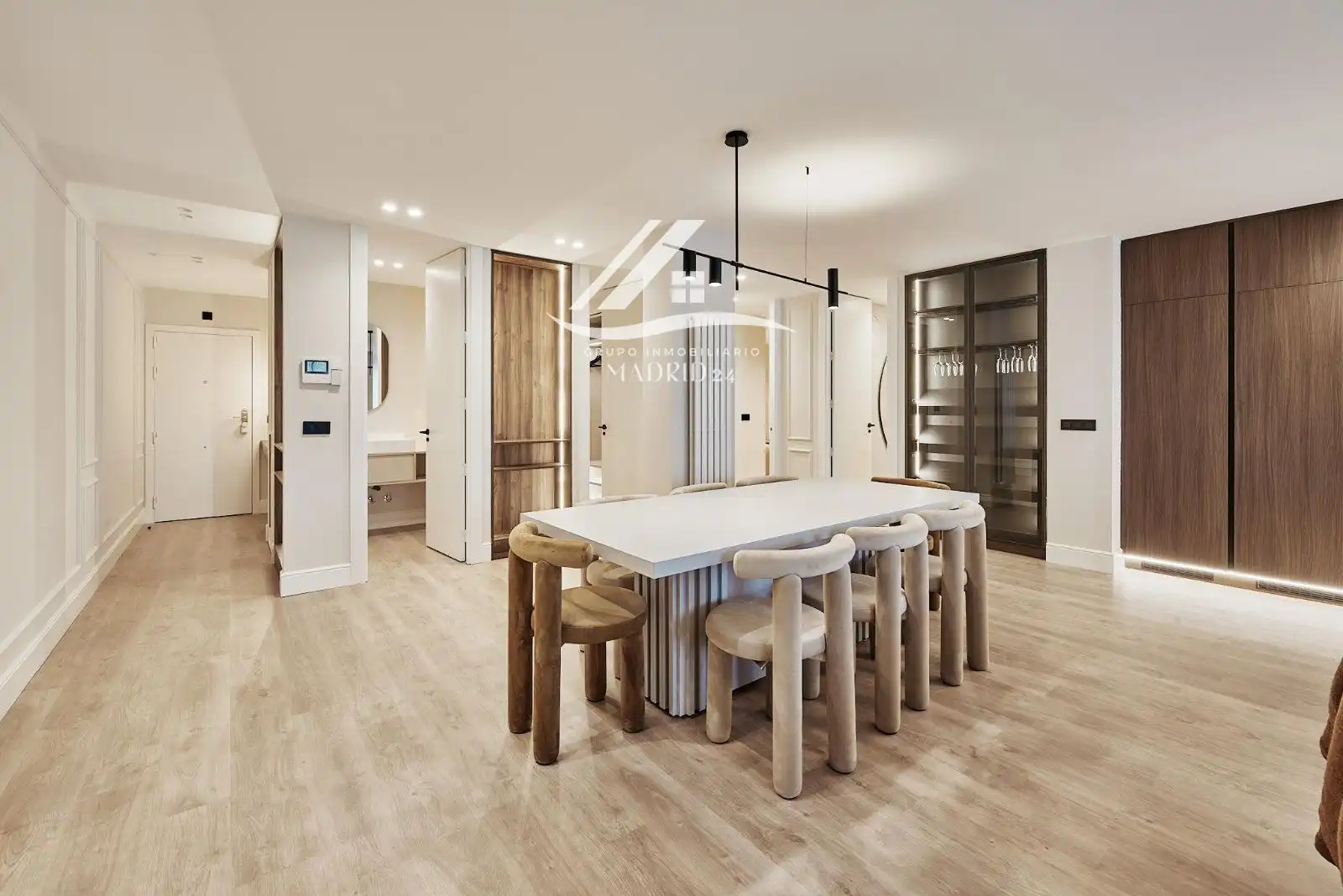 Wohnung mit Aufzug zum Verkauf in N/A, imagen 3