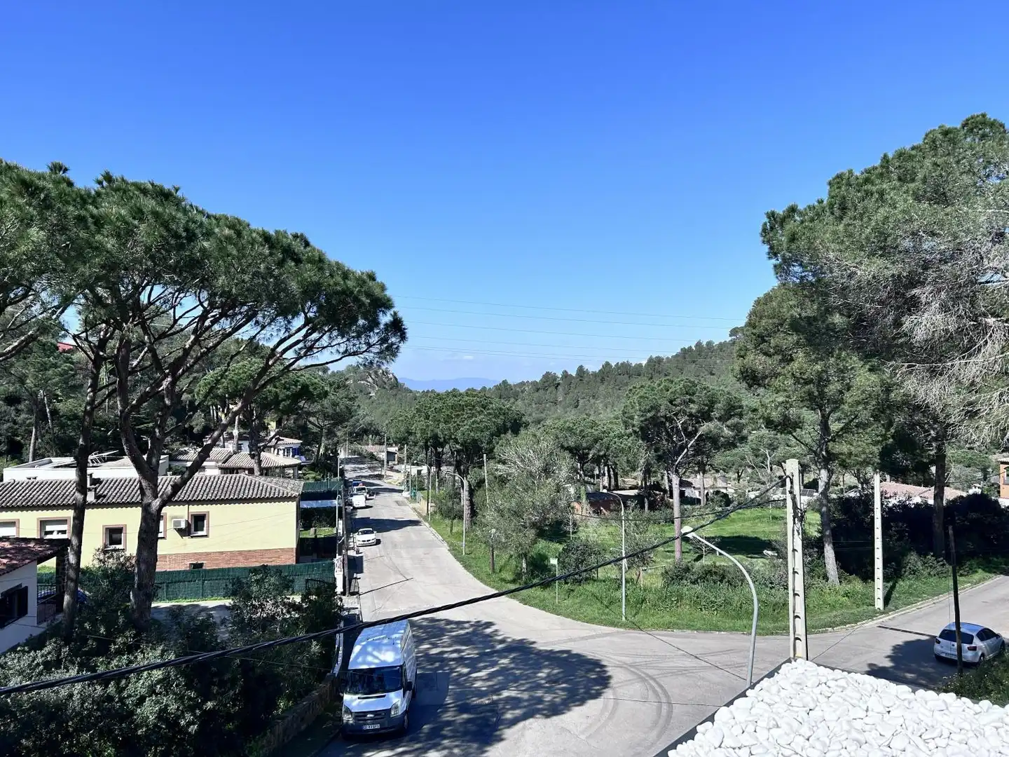 Villa à vendre à Residencial Begur - Esclanyà, imagen 33
