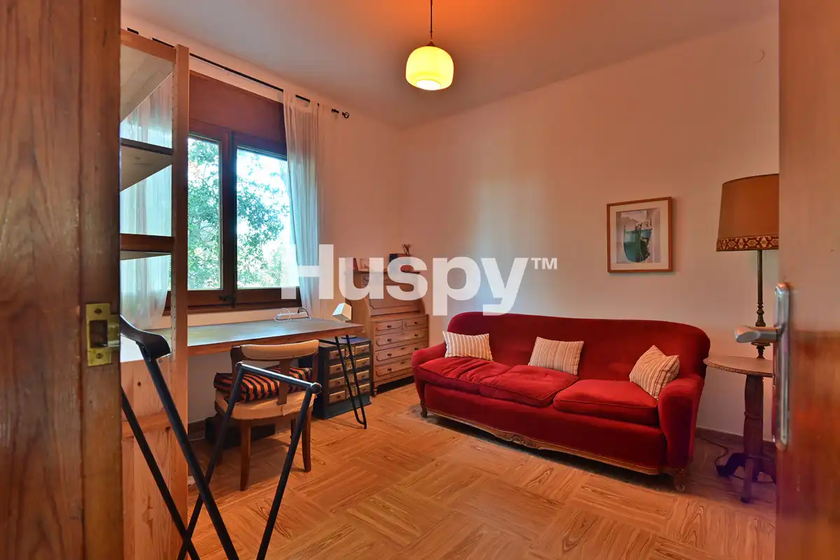 Maison avec balcon à vendre à Sant Pere de Vilamajor, imagen 25